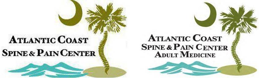 Atlantic Coast Spine & Pain Center